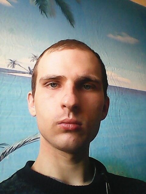  9274945  , 32 ,    