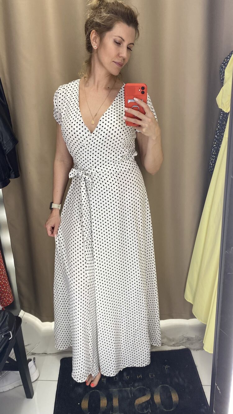 ���� 30438735 ������� �����, 43 ����, ���� ���������� � ������