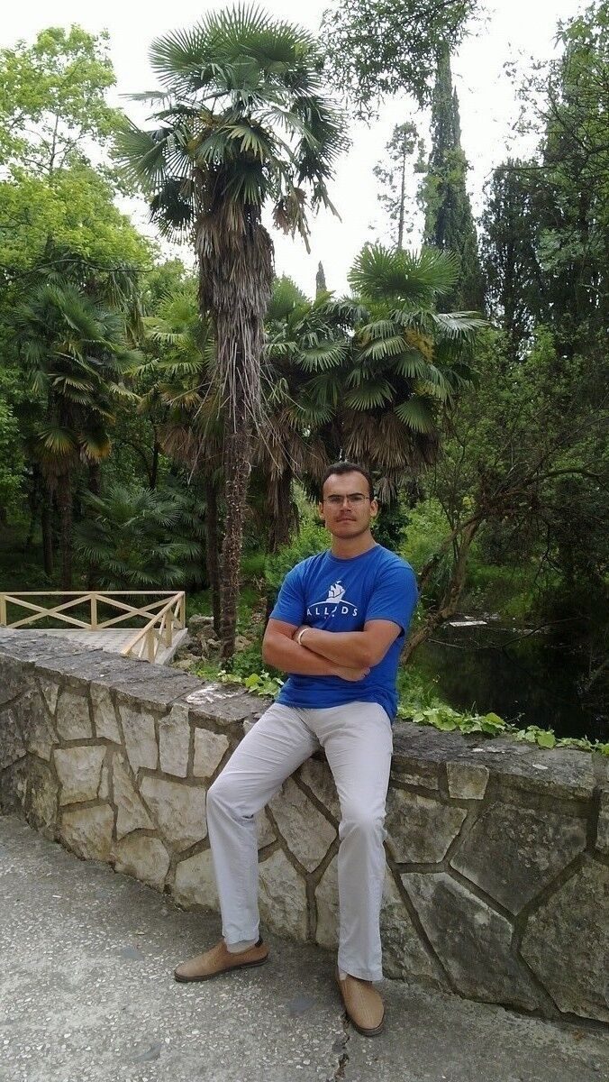 ���������� �������, ���� ������� HellInACell, 41 ���, ������������ ��� ������