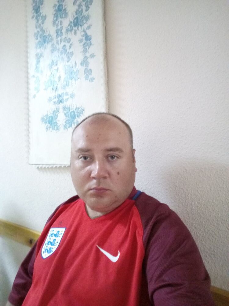 ���������� ������, ���� ������� ������, 43 ����, ������������ ��� ������, ����� � ���������