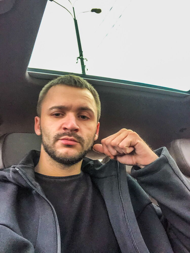 ���� 25772335 ������� ������, 33 ����, ���� ���������� � �������