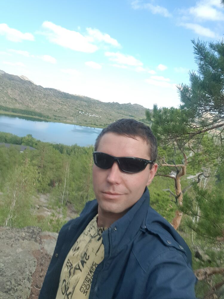 ���������� ���������, ���� ������� ��������, 38 ���, ������������ ��� ������, ����� � ���������, c�������� ���������