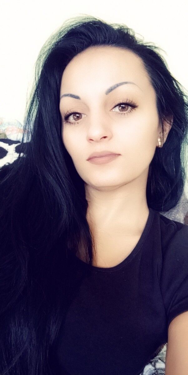 ���������� ���������������, ���� ������� �������, 34 ����, ������������ ��� ������, ����� � ���������, c�������� ���������