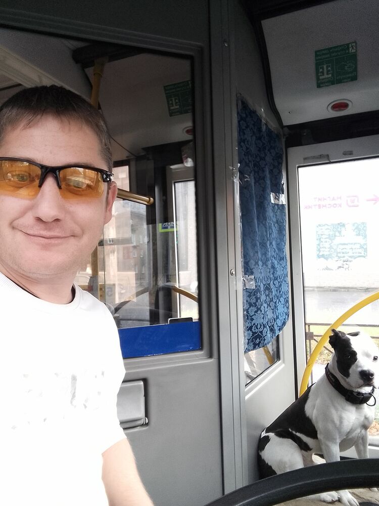  ,   Vitalik, 36 ,   ,   , 