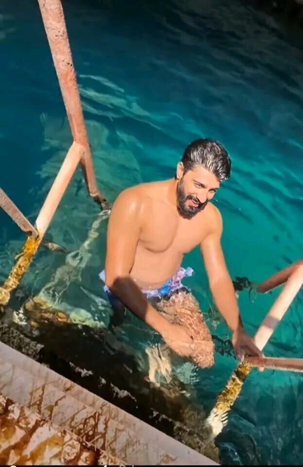  Kenitra-GHARB,   Wahid, 33 ,   ,   