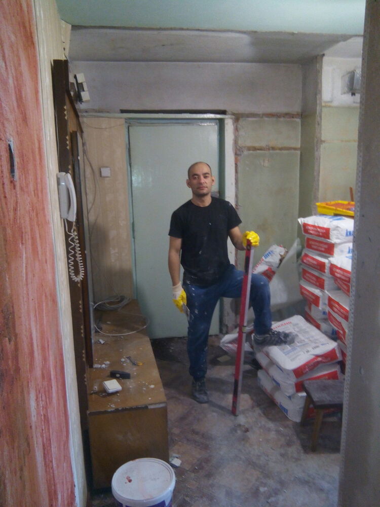  9047485  , 45 ,    -