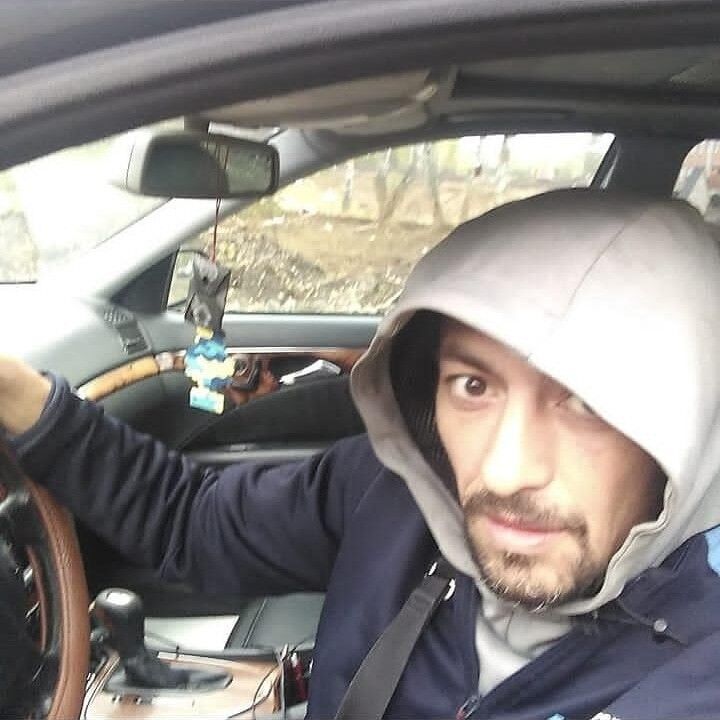  ,   , 41 ,   ,   , c , 