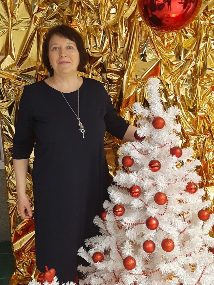 ���� 55258885 ������� ������, 62 ����, ���� ���������� � ������