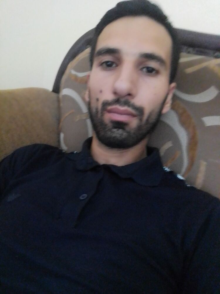 ,   Yasar, 34 ,   ,   , c 