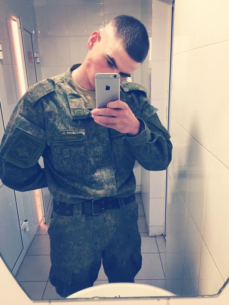  30508355  , 24 ,     