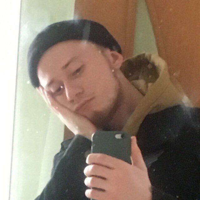 ���� 34124215 ����� ����, 25 ���, ���� ���������� � ������