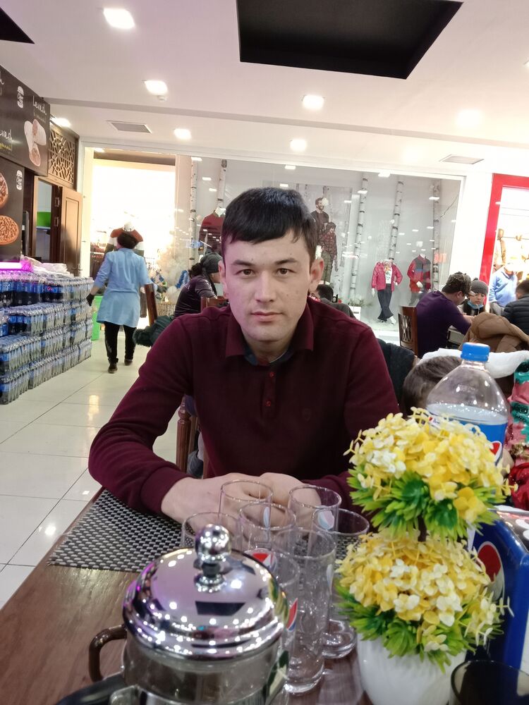  ,   JAMES BOND, 32 ,   ,   