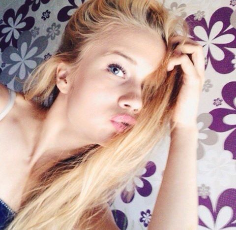 ���� 15988535 ������� ����, 25 ���, ���� ���������� � �����������