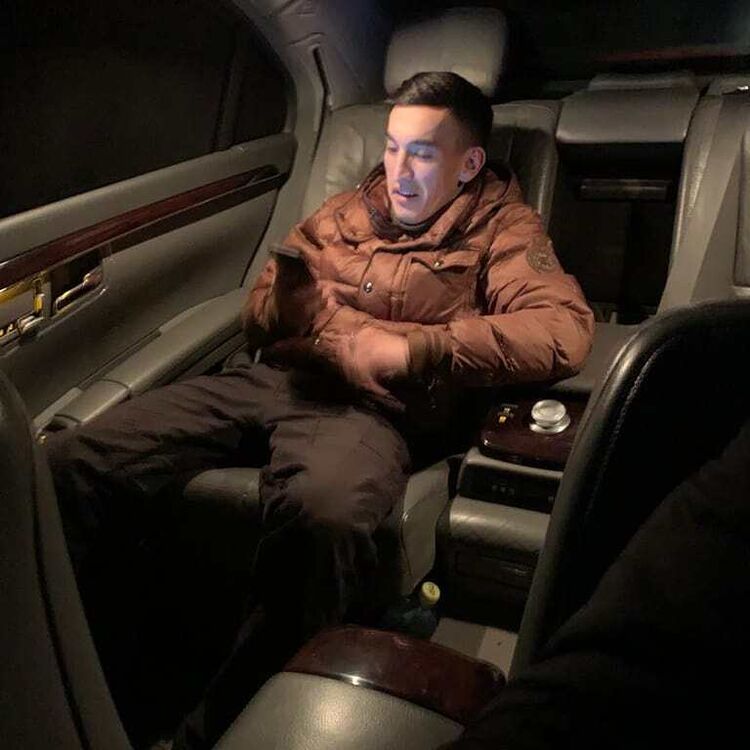  ,   , 31 ,   ,   