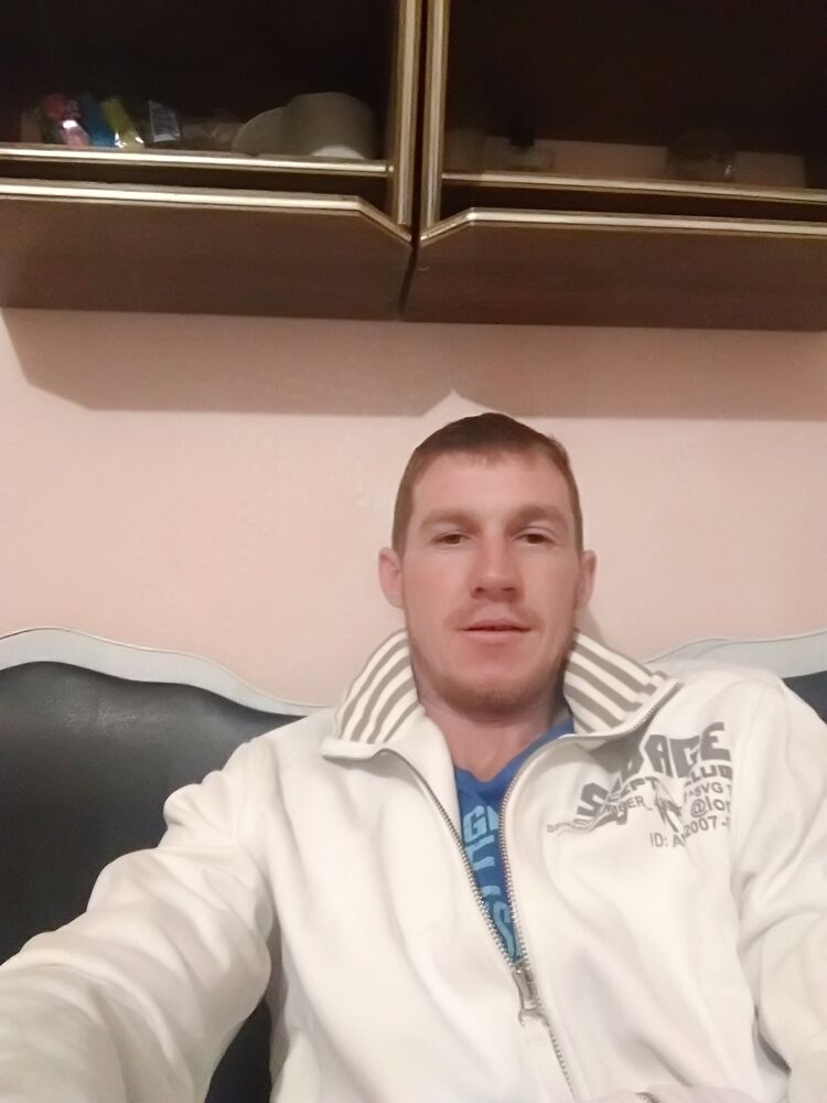  25595885  , 38 ,    