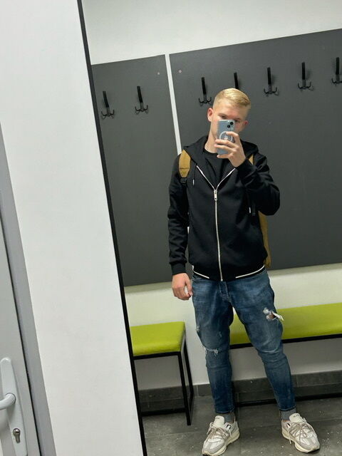 ���� 46289875 ����� ������, 19 ���, ���� ���������� � ������