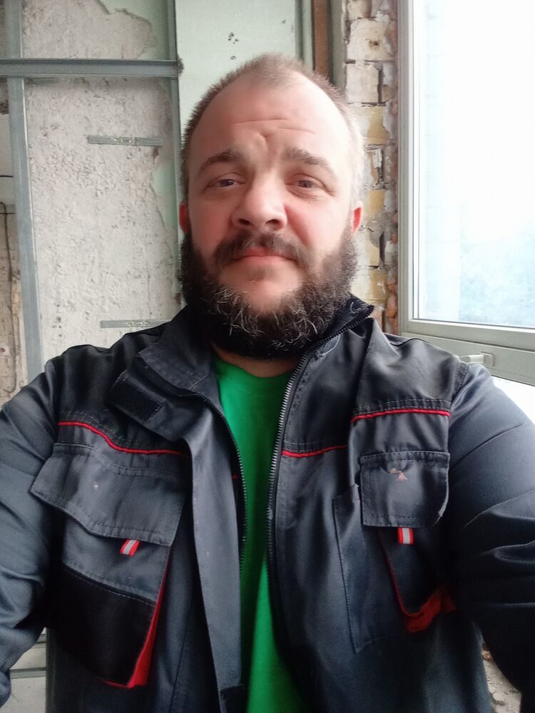 ���� 46293635 ������� Vitalik, 34 ����, ���� ���������� � �����