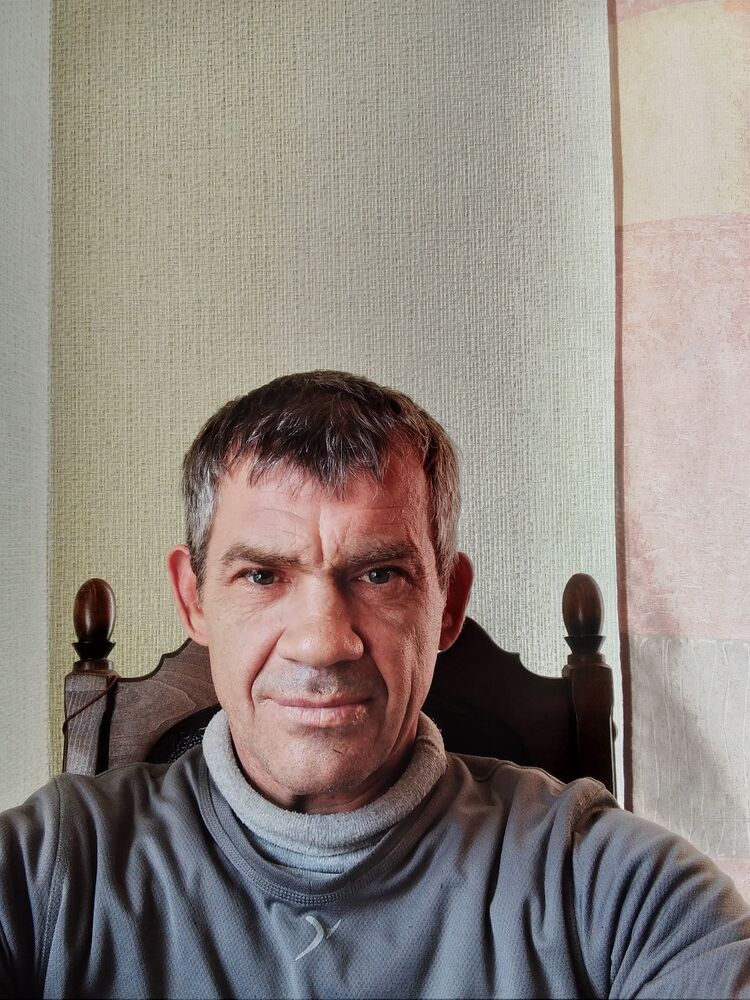 ���� 30341215 ������� �������, 51 ���, ���� ���������� � ����������