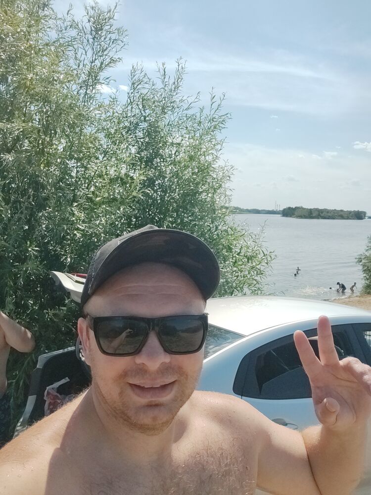 ���� 30388495 ������� ����, 39 ���, ���� ���������� � �����