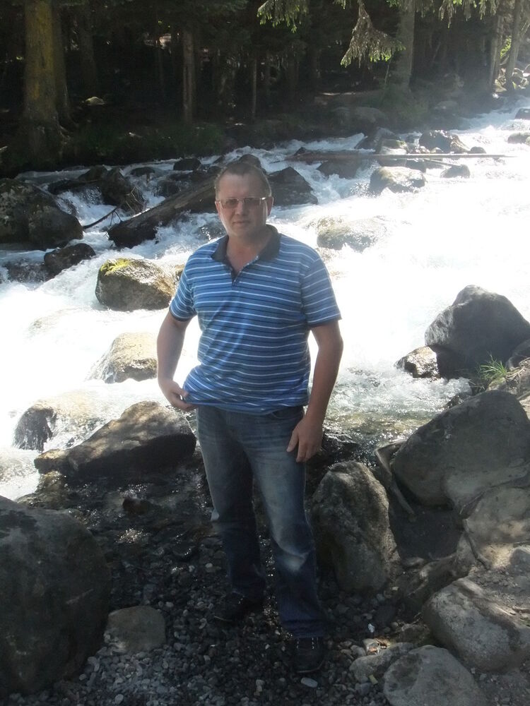 ���� 5857825 ������� �����, 56 ���, ���� ���������� � ������