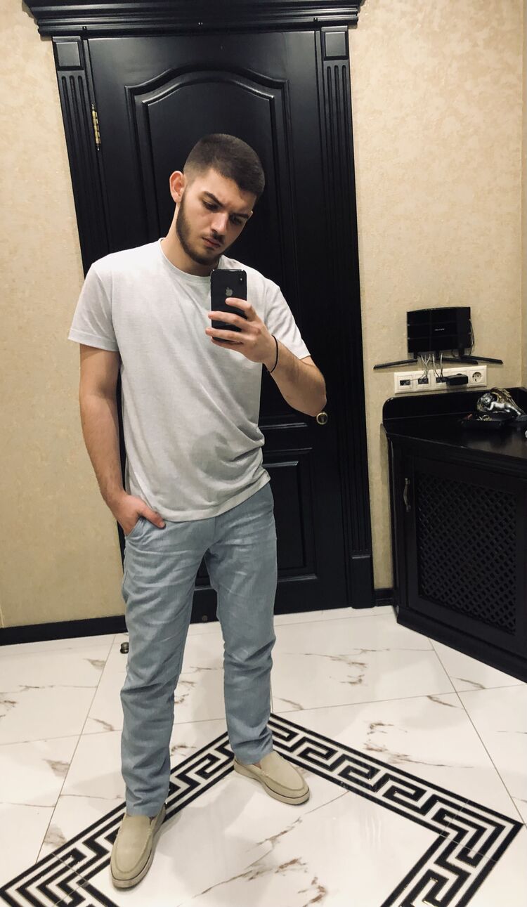  ,   , 19 ,   ,   
