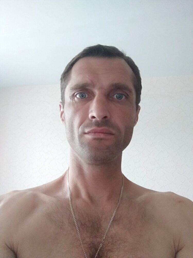  ,   , 46 ,   