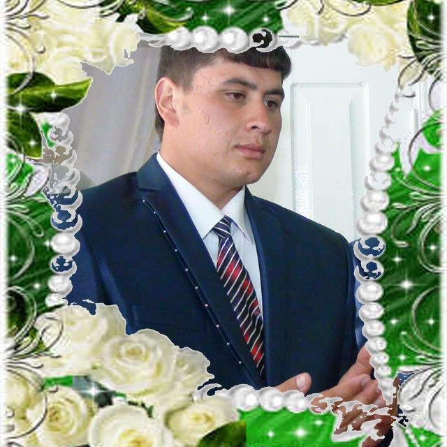 ���� 5810525 ������� �����, 33 ����, ���� ���������� � ��������