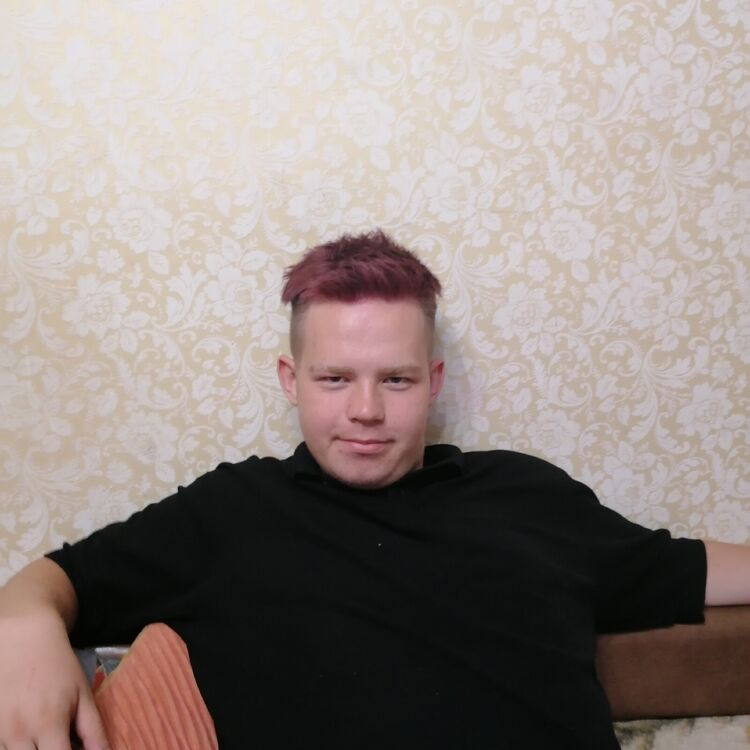 ���� 23868125 ����� Apofis, 22 ����, ���� ���������� � ��������