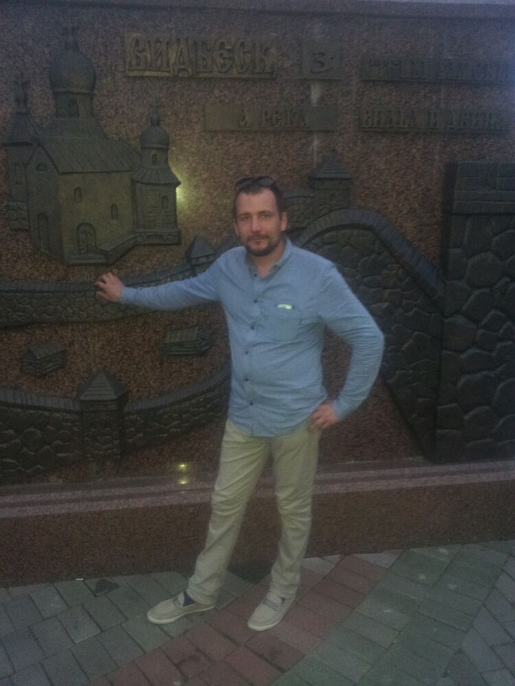 ���� 7592655 ������� Ҹ��, 37 ���, ���� ���������� � ��������