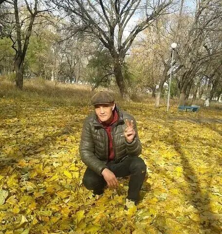 ���������� ����������, ���� ������� ������, 52 ����, ������������ ��� ������, ����� � ���������