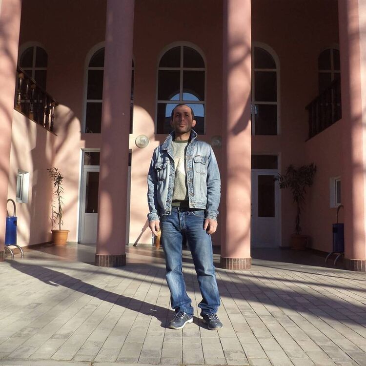 ���������� �������, ���� ������� Gabrieli, 55 ���, ������������ ��� ������, ����� � ���������, c�������� ���������