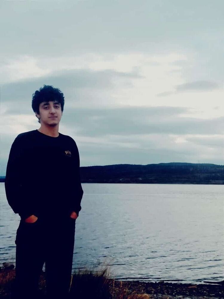  ,   , 20 ,   ,   