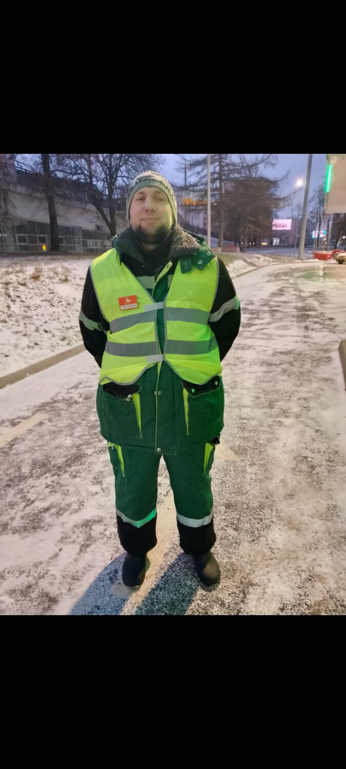 ���� 55513455 ������� ����, 43 ����, ���� ���������� � ������