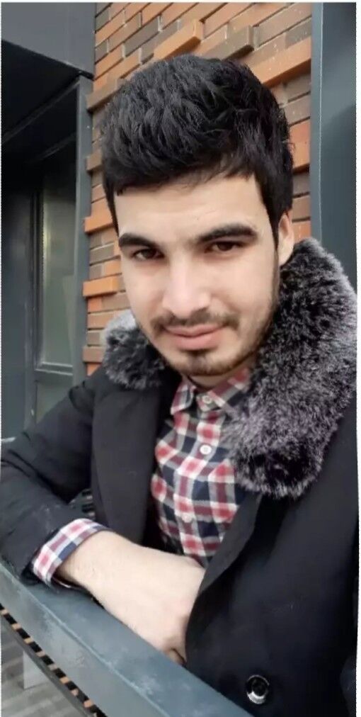 ���������� ������, ���� ������� �����, 30 ���, ������������ ��� ������, ����� � ���������, c�������� ���������