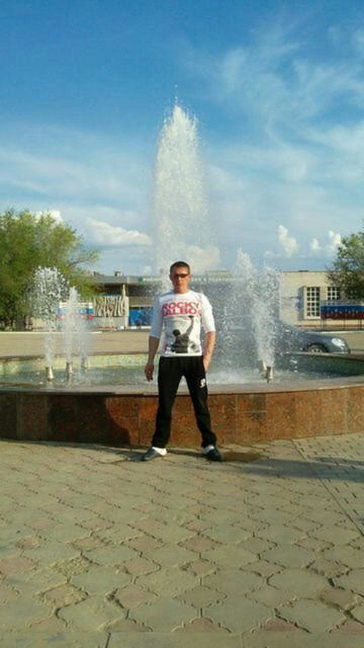  ,   , 35 ,   c 