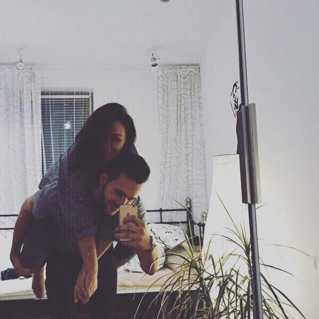 ���� 40405295 ������� ������, 36 ���, ���� ���������� � ����