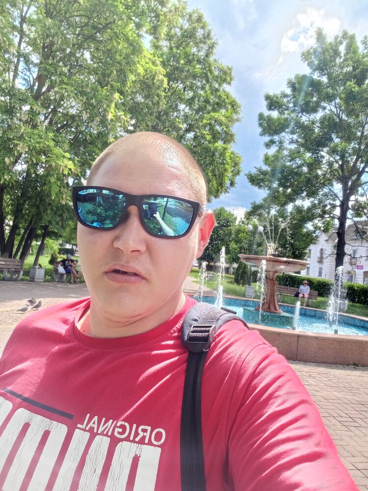  47366375  , 30 ,    