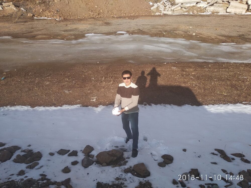 ���� 17799325 ������� Anzur, 38 ���, ���� ���������� � �������