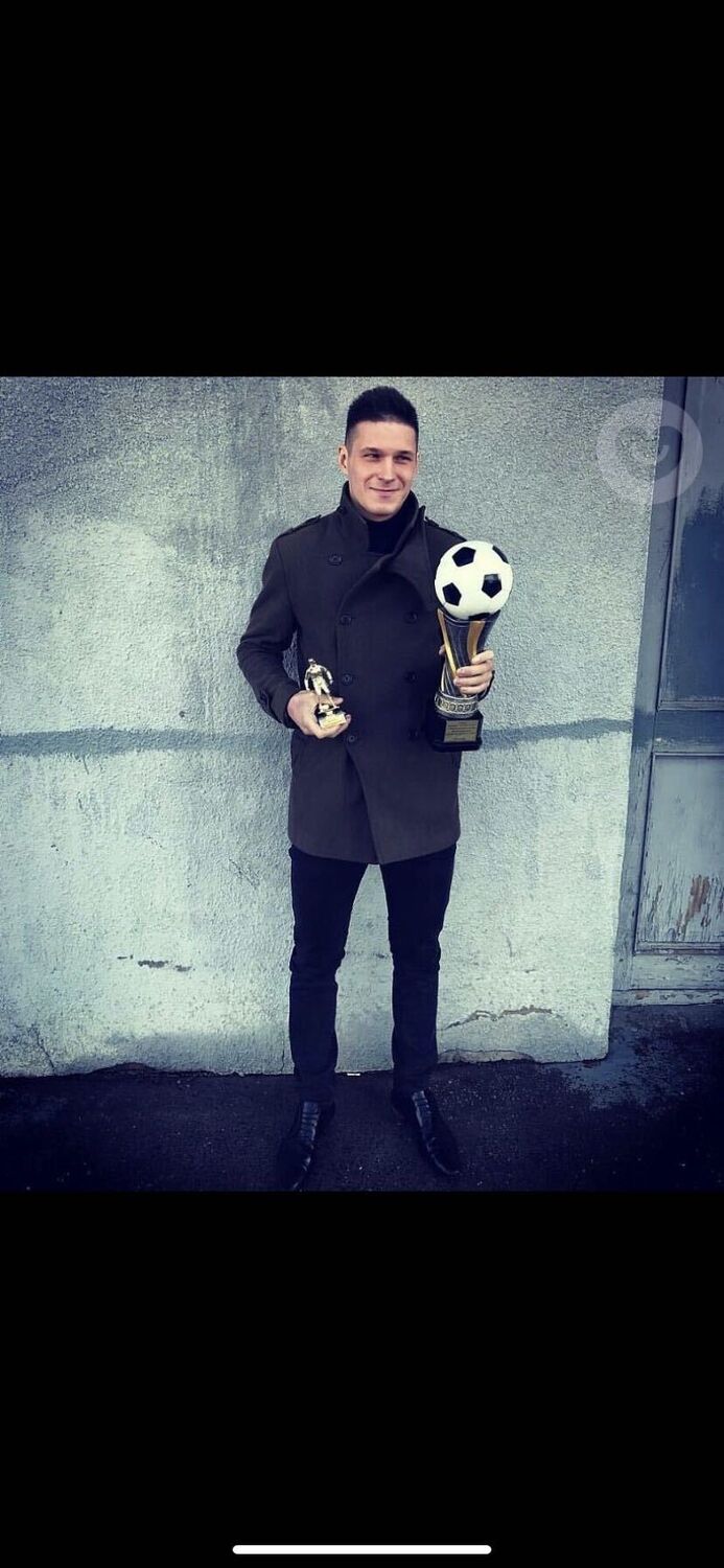 ���� 25920435 ������� ���������, 34 ����, ���� ���������� � ����������