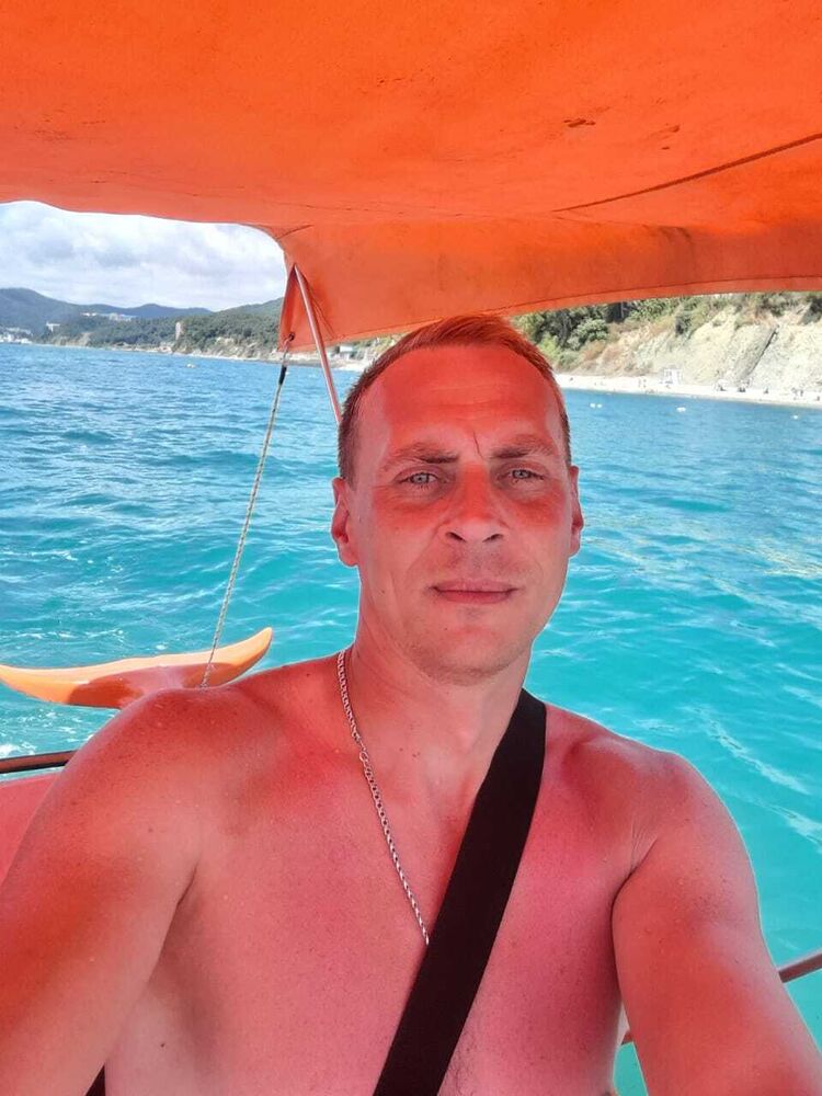 ���� 43500025 ������� �������, 36 ���, ���� ���������� � ����������