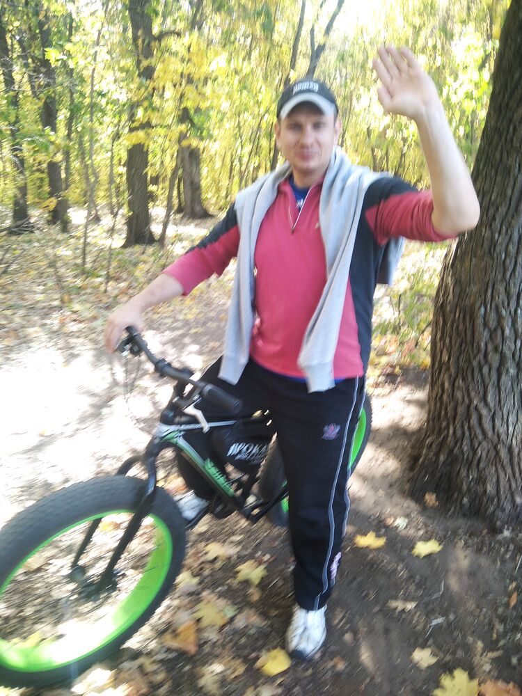 ���� 39644555 ������� ������, 49 ���, ���� ���������� � ������