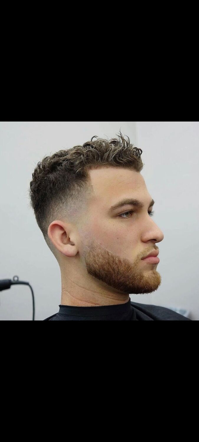 ���� 55764995 ������� Dima, 34 ����, ���� ���������� � ���������