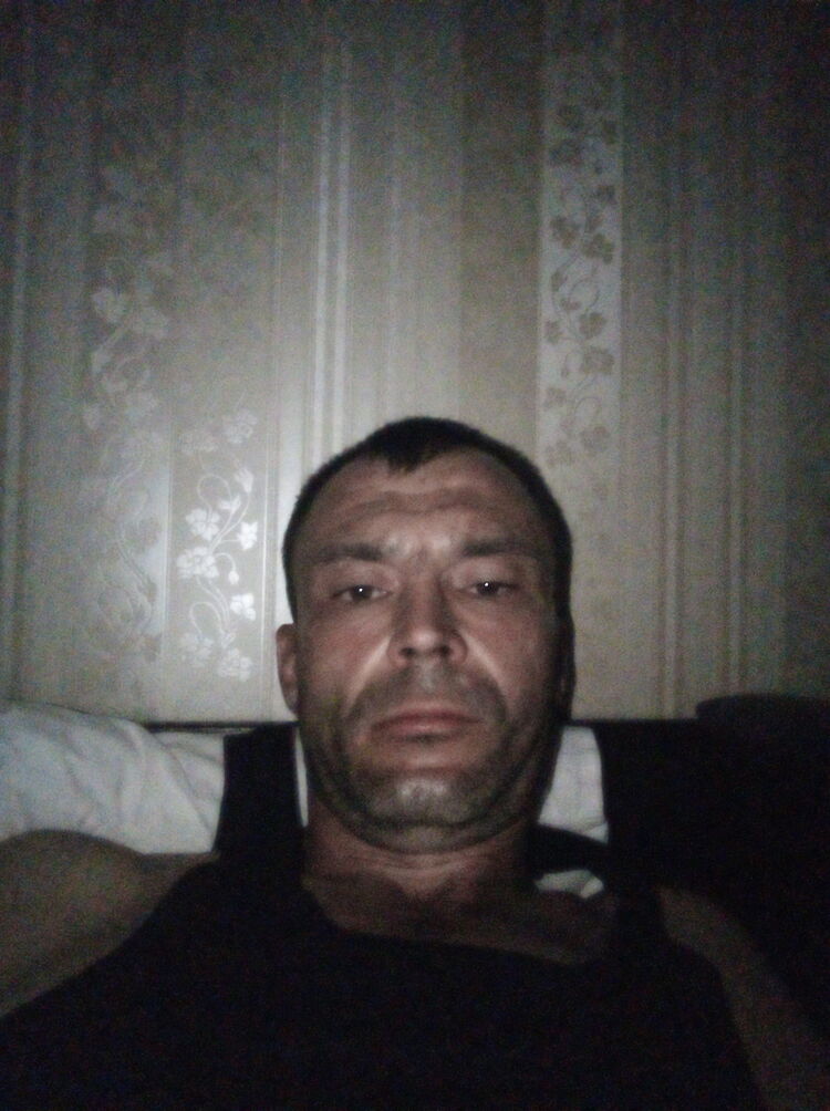 ���� 44874945 ������� �����, 41 ���, ���� ���������� � ��������