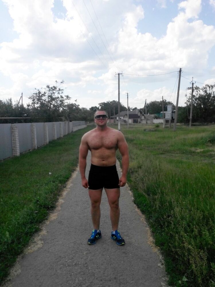  5134385  , 36 ,    