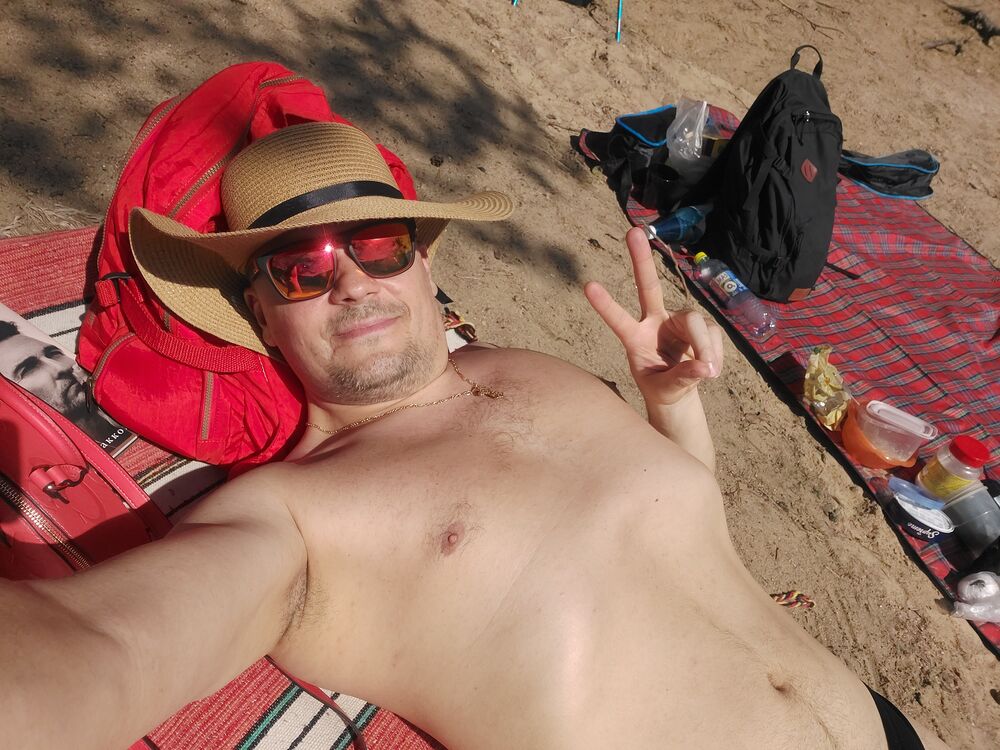  45259335  , 42 ,    -