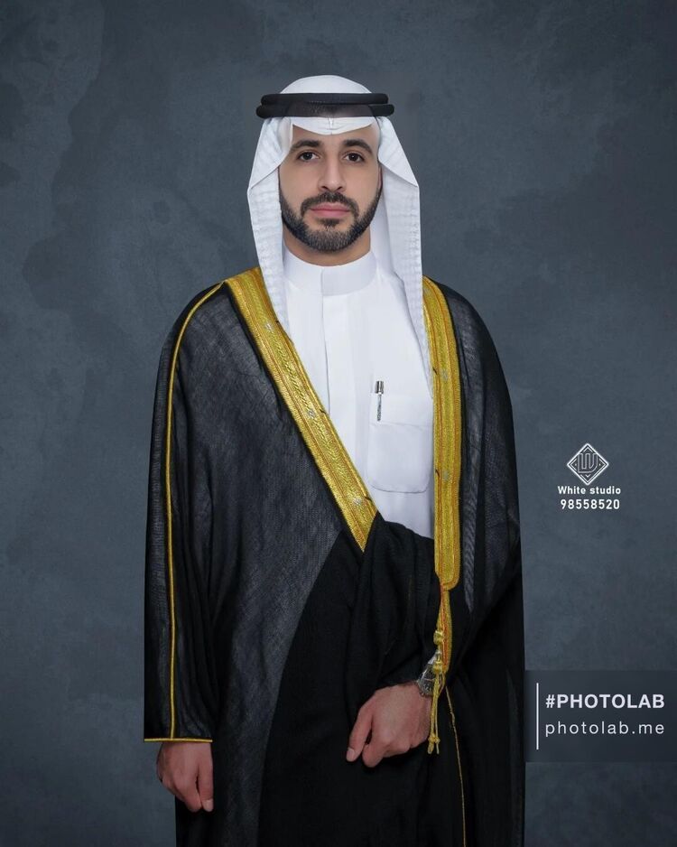 ���������� ������������, ���� ������� GEVORG, 35 ���, ������������ ��� ������, ����� � ���������