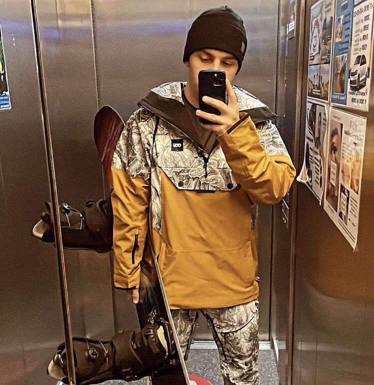 ���������� ������, ���� ����� ������, 25 ���, ������������ ��� ������, ����� � ���������