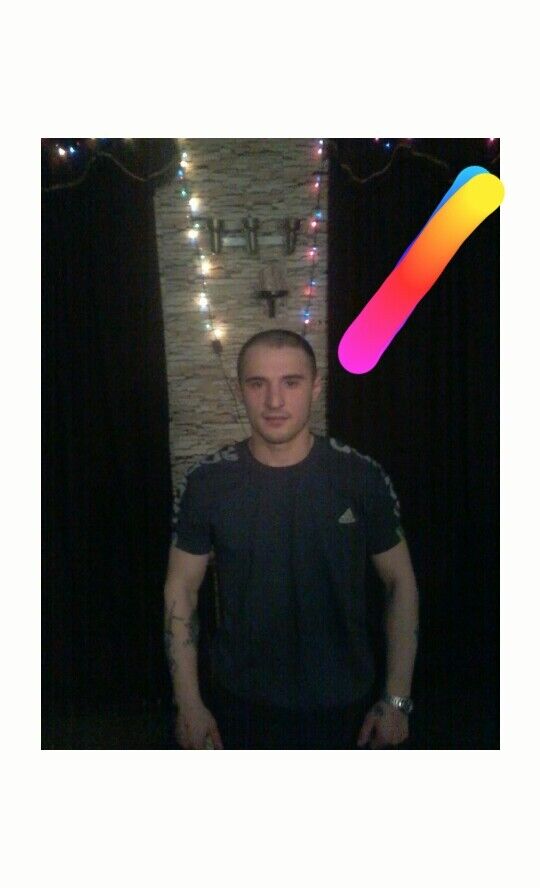  6741995  Avtandil, 38 ,    