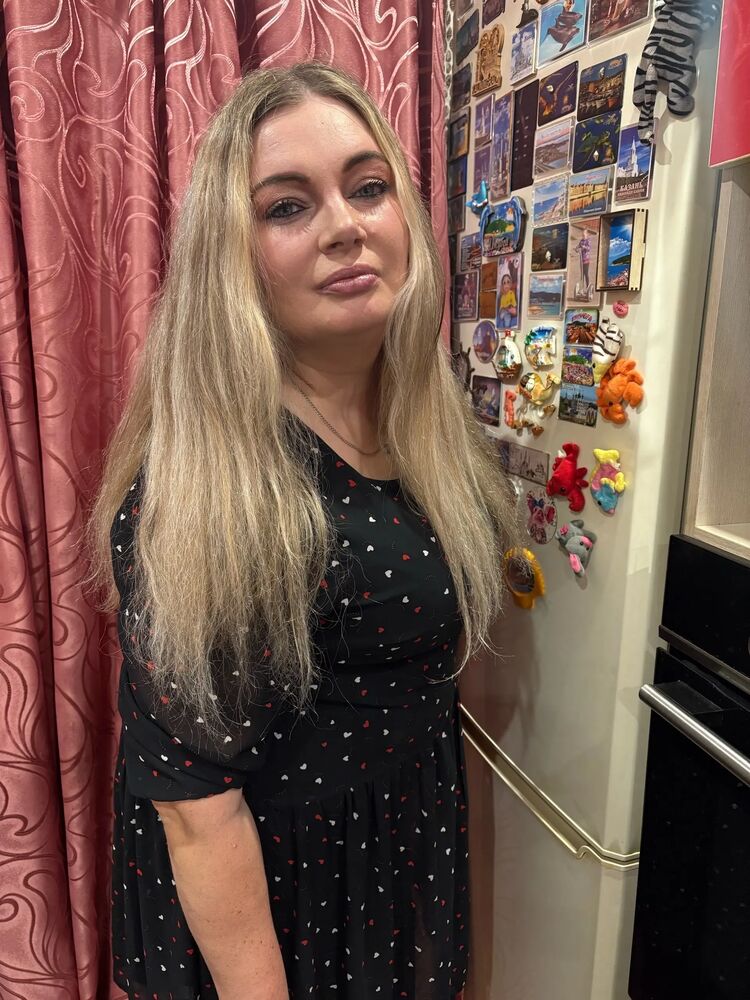   ,   Alyona, 42 ,   c 