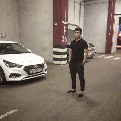 ���� 23657775 ������� Ali, 32 ����, ���� ���������� � ����